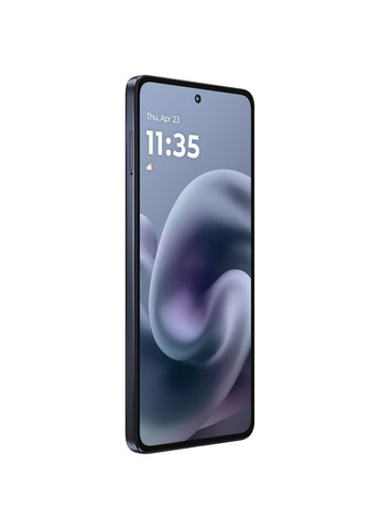 Смартфон Moto G86 8/256GB Spellbound (PB7L0101RS) Motorola (360393425)