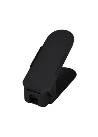 Підставка-органайзер для взуття TUB, 3шт. у комплекті, розмір 25,5х10х6-19 см Fabrika (317902352)