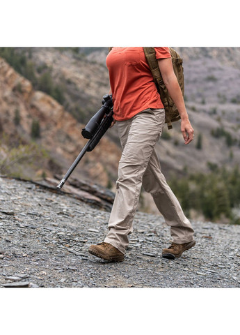 Брюки тактические женские Women's Apex Pants Dark Navy 5.11 Tactical (323156348)