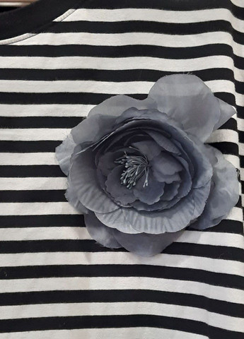 Брошь Adele (295362936)