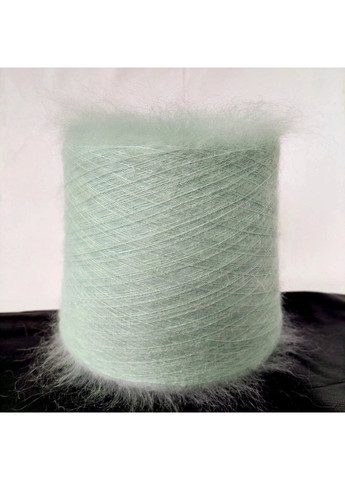 Пряжа кід мохер на шовку Filati Exclusive Collection Kid Seta No Brand (351581723)