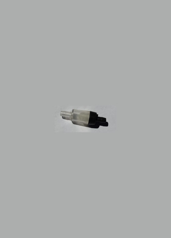 Зворотний клапан повітряний HJS308 для шлангу 4/6 мм Sunsun (278308403)