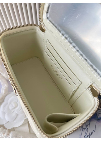 Стильна маленька сумочка з лого Vakko (361647571)