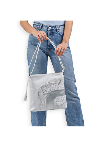 Кросс-боди Экокожа 1-1-1-Q-0705-80 Remonte (364657833)