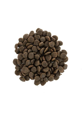 Сухий корм для дорослих собак малих порід Grain Free Mini Yorkshire з лососем та тунцем 400 г Brit Care (399750318)