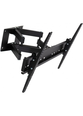 Настенный крепеж TV0604T-R6 Black CHARMOUNT (318744804)