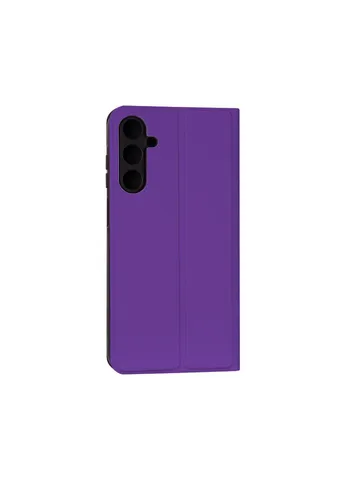 Чехол для мобильного телефона Exclusive New Style Samsung Galaxy M35 5G SM-M356 Purple (712681) BeCover (323135441)