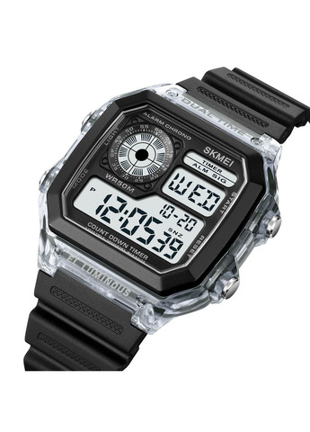 Наручний годинник Skmei (371673968)