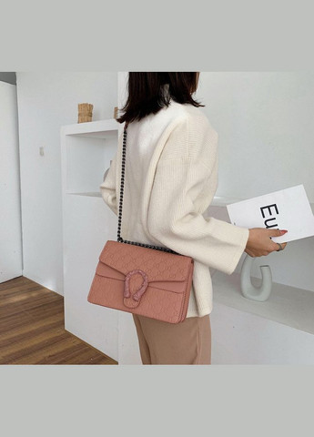 Стильна жіноча міні сумка Підкова. Модна жіноча маленька сумочка клатч(BRT) Brettani (336552039)