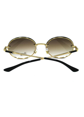 Солнцезащитные очки Boccaccio BCS31447 101 (333594164)