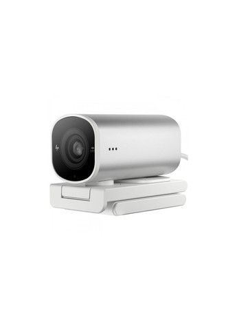 Веб-камера (m466605) HP 960 4K Streaming Webcam (369019835)