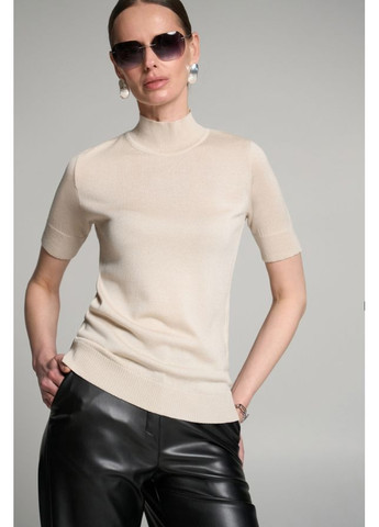 Женская водолазка Bellise (372969365)