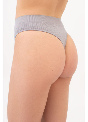 Трусики стринги бесшовные Giulia STRING (351854443)