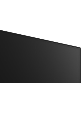 Телевизор OLED48C54LA LG (361853494)