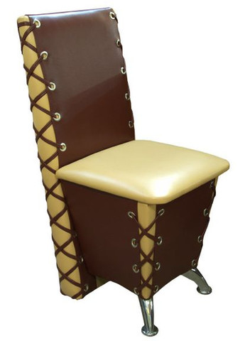 Кухонный уголок со столом и стульями Мустанг ТМ No Brand (322500753)