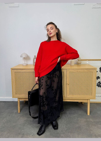 Спідниця з шортами жіноча No Brand (315392274)