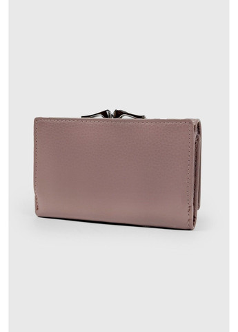 Кошелек 8650B-Lav Mario Dion (315035211)