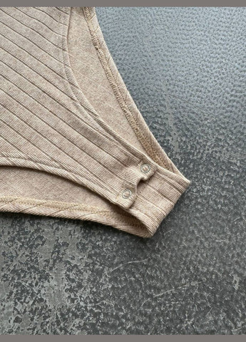 Боді Украина UMButik (307152890)