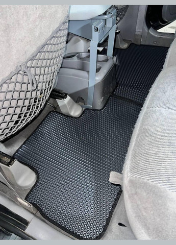 Tribute 2000-2012 Автоковрики ЭВА коврики EVA Mazda (342328373)