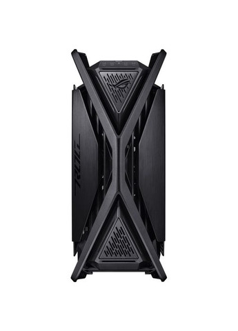 Корпус ROG Hyperion GR701 BTF Edition Black без БП (90DC00F0-B39020) Asus (334675523)