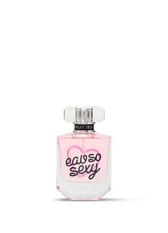 Парфюмерная вода Eau So Sexy Eau de Parfum 50 мл Victoria's Secret (282964673)