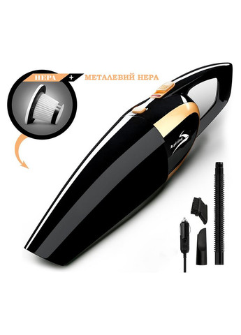 Автомобильный пылесос Dust 2 Aspiring (352528371)