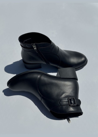 Черевики Elvix (303403113)