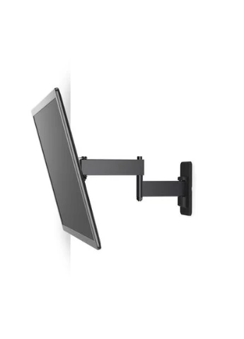 Кронштейн MA2040 Black (8552040) Vogels (309205166)