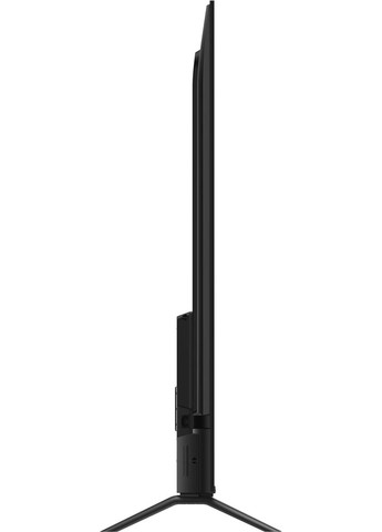 Телевізор 85T7B TCL (362210689)