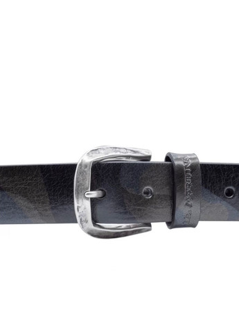 Ремень La Martina (295468359)