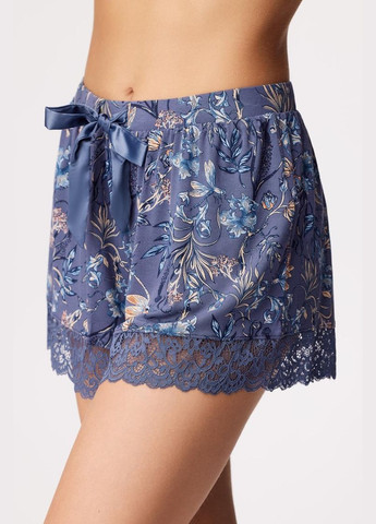 Шорты пижамные Hunkemoller (342373725)