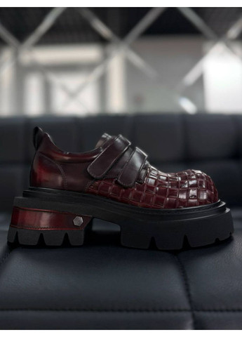 Братіш Рептилія Brown MAAAARKA (370864661)