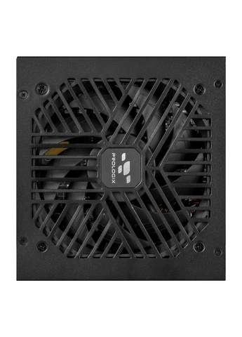 Блок живлення GM750B 750W 80+ Bronze Prologix (400427857)