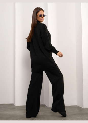 Жіночі костюми Magnet WN20-689 (307256657)