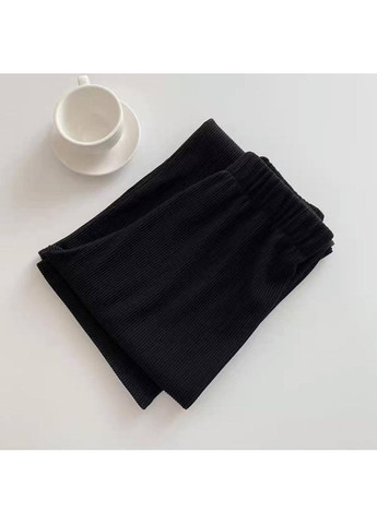 Жіночі штани No Brand (368969424)