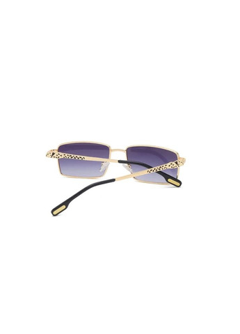 Сонцезахисні окуляри 2A350 - 01 Flo (358075402)