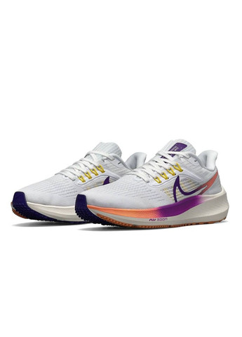 Кросівки жіночі No Brand комбіновані демісезони (303772193)