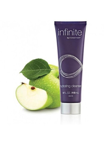 Forever Living Зволожуючий комплекс Інфініт Форевер, 118 мл — Крем, США (369927253)
