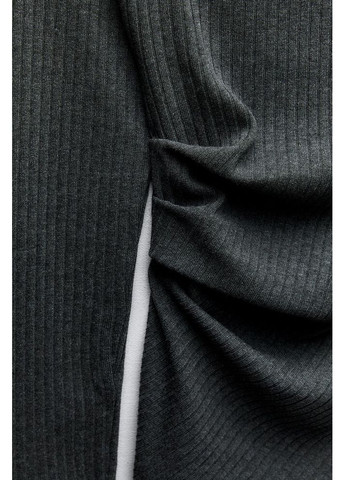 Топ асимметричного кроя 1165/005/803 Zara (370205326)