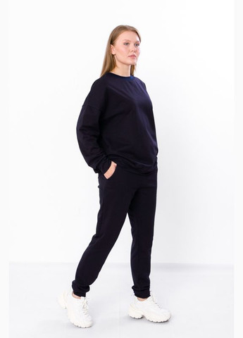 Костюм жіночий (p-11834) Носи своє (307800772)