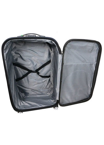 Валіза Gedox (297515479)