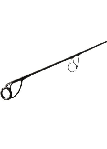 Сподове вудлище '24 Escol Spod 13' 3.9м 5.5lb CPES1355 CARP PRO (316468435)