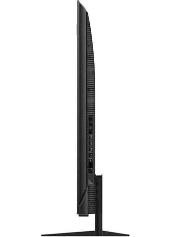Телевізор 50C7K TCL (370849587)
