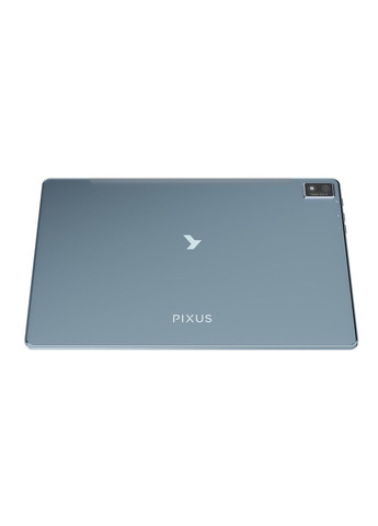 Планшет Arena 8/128GB 4G Grey Pixus (336955478)