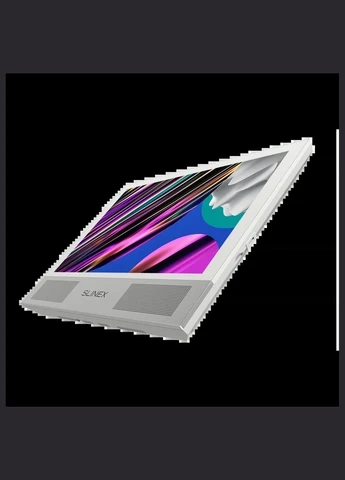 Домофон Slinex (341318057)