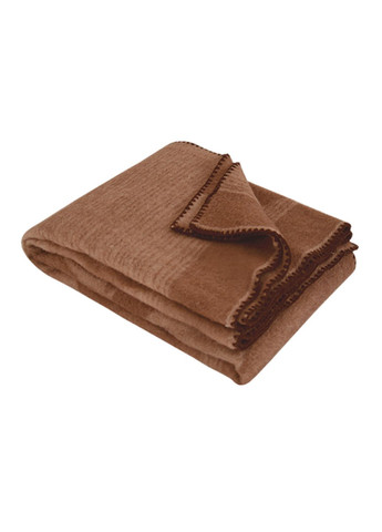 Одеяло из верблюжьей шерсти 220х205 ДИЗ.2 Ярослав (298499469)