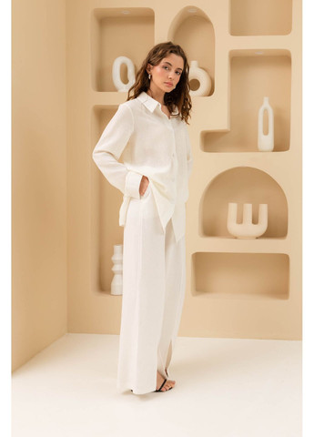 Брюки 2152.5771 Seventeen (348137050)