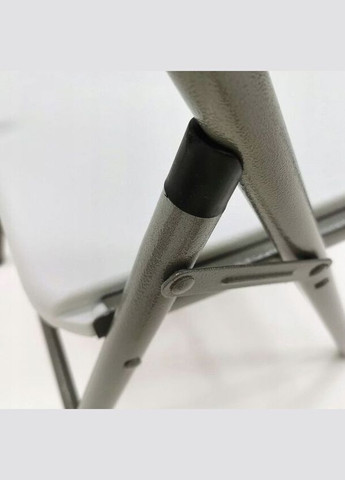 Крісла садові розкладні 3шт набір для саду, туризму для відпочинку на природі, дачі, тераси, лоджії, балкона oldbro (331739885)