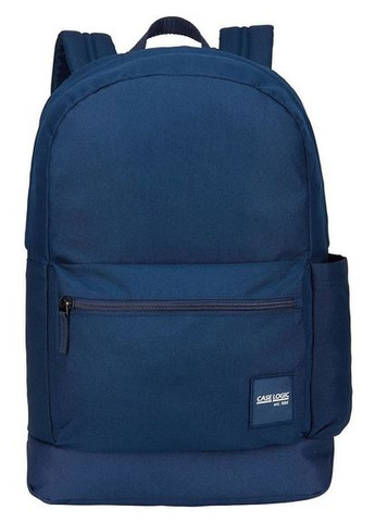 Рюкзак для ноутбука Commence 24L 15.6" CCAM1216 Dress Blue (3204787) Case Logic (296194170)