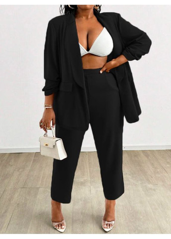 Женский костюм Гермес (361057202)